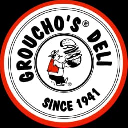 Groucho's Deli