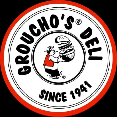 Groucho's Deli