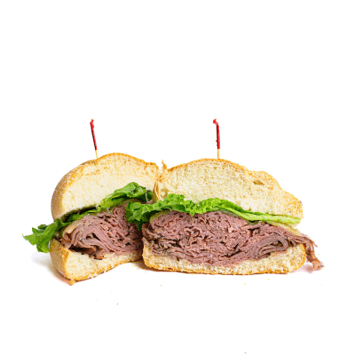 The Moose Collection