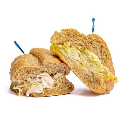 ISM Turkey International