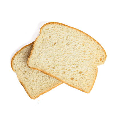Side of Bread