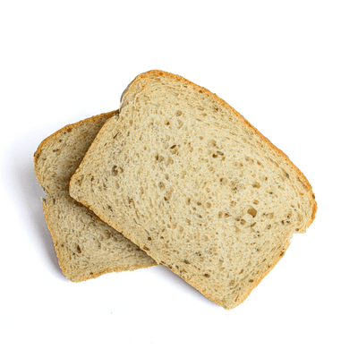 Side of Bread